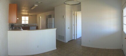 2909 Cantabrian Dr in Killeen, TX - Building Photo - Building Photo