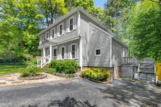 11000 May Apple Terrace in North Chesterfield, VA - Building Photo - Building Photo