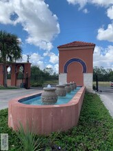 2200 Laredo Rd in Brownsville, TX - Building Photo - Building Photo
