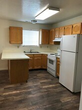 952 S Freedom Blvd in Provo, UT - Building Photo - Building Photo