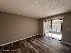 1456 Reed St NW in Palm Bay, FL - Building Photo - Building Photo