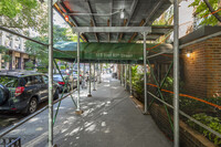 515 E 85th St in New York, NY - Building Photo - Building Photo