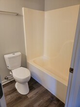 2893 S Walnut Street Pike in Bloomington, IN - Building Photo - Building Photo