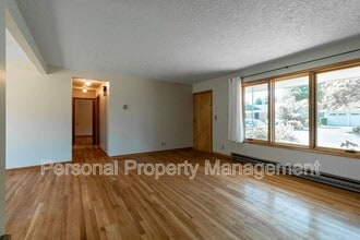 4705 NW Harney St in Vancouver, WA - Building Photo - Building Photo