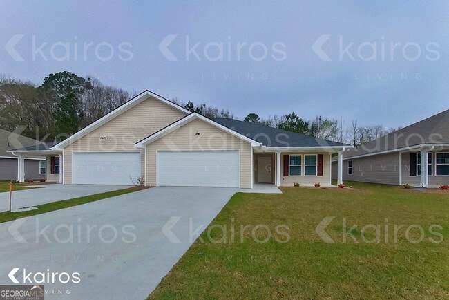 property at 148 Cottage Grove Rd