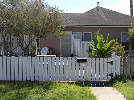 1024 1/2 Florida St, Unit 1024.5 in Huntington Beach, CA - Building Photo