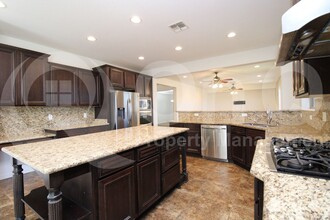3929 E Tonto Pl in Chandler, AZ - Building Photo - Building Photo