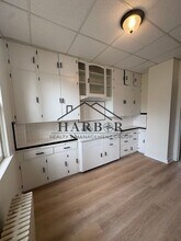 711 1st Dr NW in Austin, MN - Building Photo - Building Photo