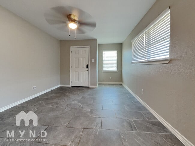 property at 1307 Cardinal Dr