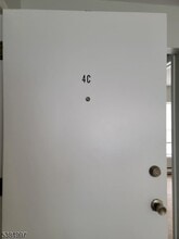 195 3rd Ave in Westwood, NJ - Building Photo - Building Photo