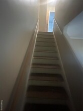 33314 Belding Ct in Westland, MI - Building Photo - Building Photo