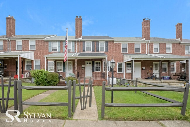 7134 Eastbrook Ave photo'