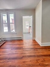 121 Newton St in Holyoke, MA - Building Photo - Building Photo