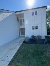 6388 Wolcott Ct in Dublin, OH - Building Photo - Building Photo