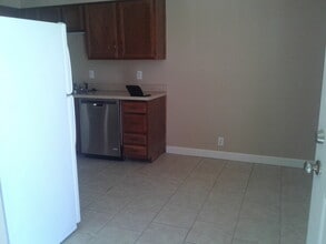 279 Chris Dr in Columbia, MO - Building Photo - Building Photo