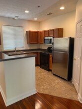 123 Ellis Drive in Conyers, GA - Building Photo - Building Photo