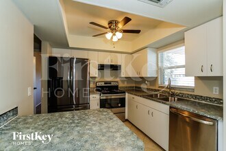 143 SE 20th St in Cape Coral, FL - Building Photo - Building Photo