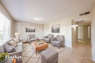 9914 N 73rd Ave, Unit 3107 in Peoria, AZ - Foto de edificio - Building Photo