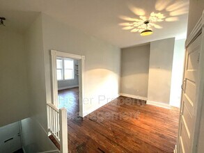 509 N 30th St in Richmond, VA - Building Photo - Building Photo