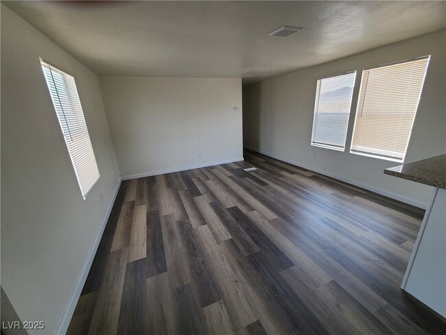 property at 1970 Duck St