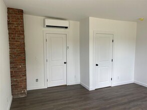 1419 NY-376 in Wappingers Falls, NY - Building Photo - Building Photo