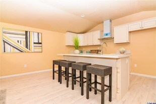 1809 Bonita Ave, Unit 1809 Bonita in Burbank, CA - Building Photo