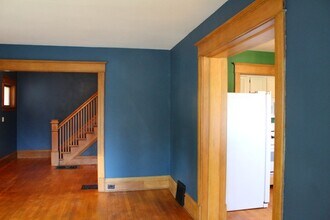 234 S Highland Ave in Rockford, IL - Building Photo - Building Photo