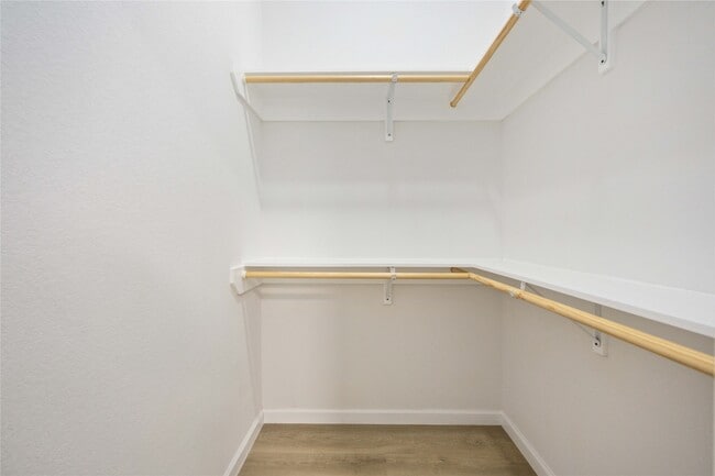 property at 309 Massachusetts St