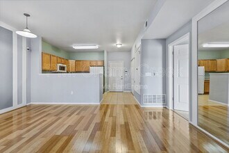 18602 E Water Dr in Aurora, CO - Building Photo - Building Photo