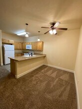 6800 N Spurwing Loop in Coeur d'Alene, ID - Building Photo - Building Photo
