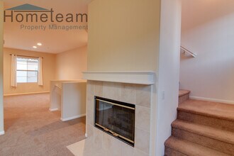 2260 Huntington Point Rd in Chula Vista, CA - Building Photo - Building Photo
