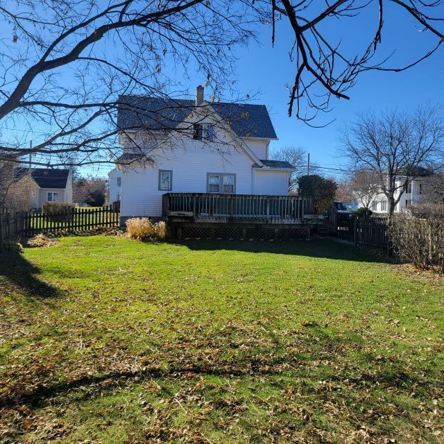 211 E Main St in Genoa, IL - Building Photo - Building Photo