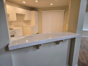 3368 Apollo Cir in Roseville, CA - Building Photo - Building Photo