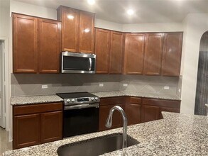 14228 Silver Lace Ln in Pflugerville, TX - Building Photo - Building Photo