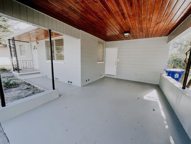 318 Carey Pl in Lakeland, FL - Building Photo - Building Photo