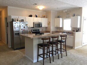 522 Lionshead Rd in Fayetteville, NC - Building Photo - Building Photo