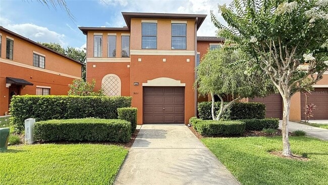 property at 30211 Goodwick Way