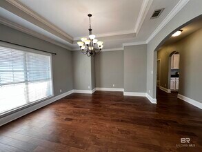 25360 Spindle Ln in Daphne, AL - Building Photo - Building Photo
