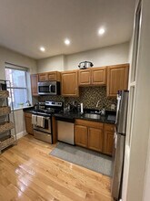 53 Joy St, Unit 1R in Boston, MA - Building Photo - Building Photo