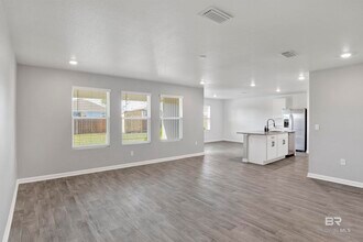 3191 Camino Real Lp in Lillian, AL - Building Photo - Building Photo