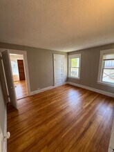 48-50 Putnam St in Bristol, CT - Building Photo - Building Photo