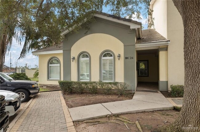 property at 12 Sunset Dr