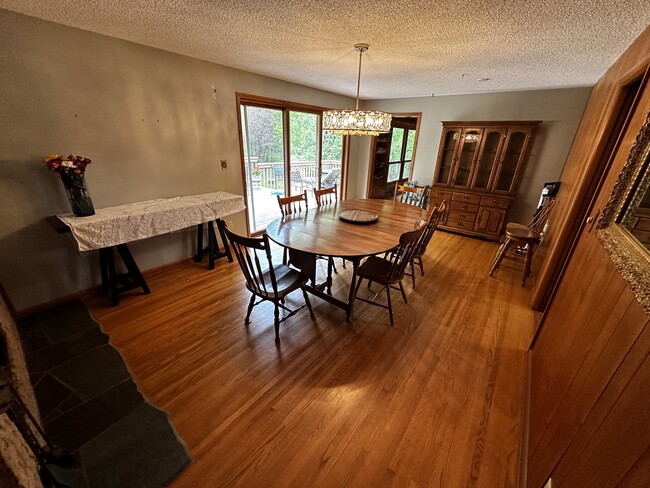 1727 N Rd in Duluth, MN - Building Photo - Building Photo