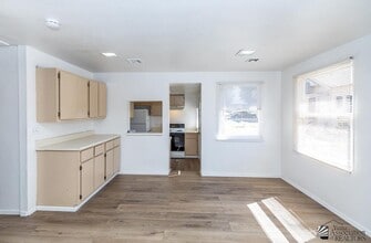 236 S 3rd Ave in Yuma, AZ - Building Photo - Building Photo