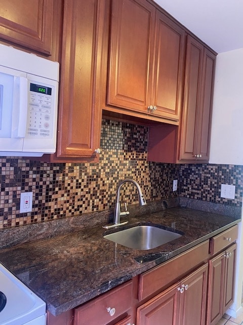 4809 46th Ave N, Unit 3, Unit 3