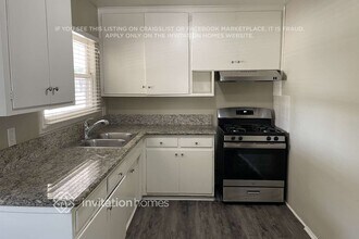 403 Baldwin Ave in Redlands, CA - Building Photo - Building Photo