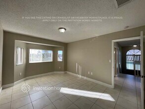 16201 SW 141st Ave in Miami, FL - Foto de edificio - Building Photo