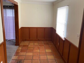 824 Rosery Rd NW in Largo, FL - Building Photo - Building Photo