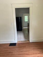 4920 Plainville Rd in Cincinnati, OH - Building Photo - Building Photo
