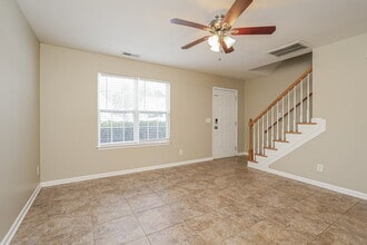 5624 Fairway Forest Dr in Winston-Salem, NC - Building Photo - Building Photo